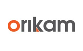 Logo 1