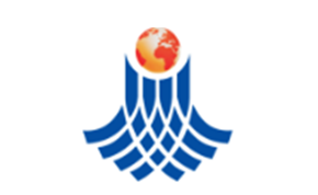 Logo 12