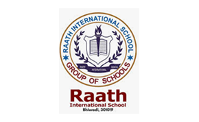 Logo 13
