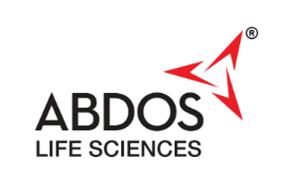 Logo 15