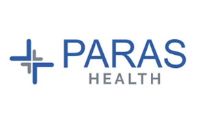 Logo 16