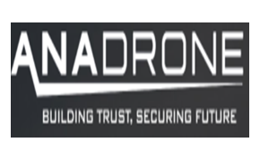Logo 17