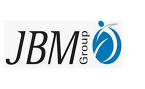 Logo 18