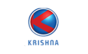 Logo 19
