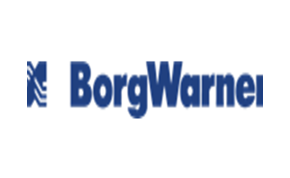 Logo 2