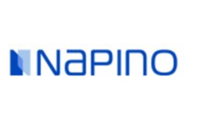 Logo 4