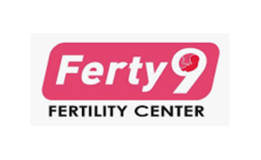 Logo 5