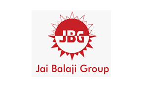 Logo 7