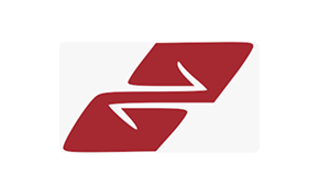 Logo 8