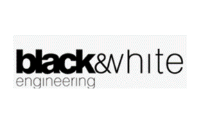 Logo 9